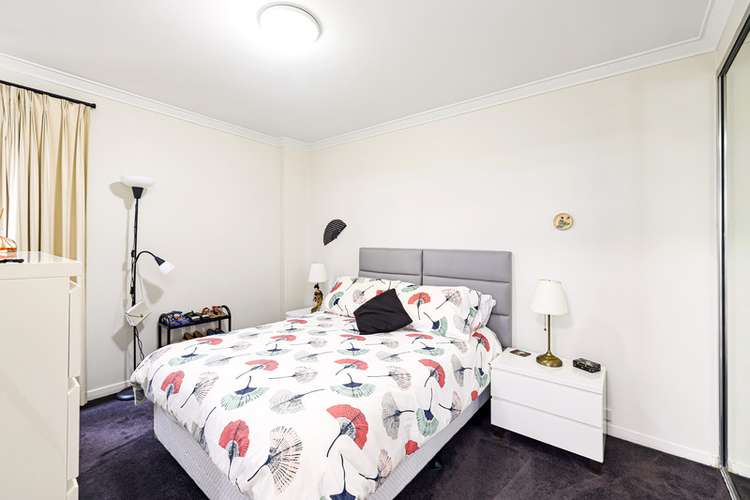 Third view of Homely apartment listing, 204/3 Herbert Street, St Leonards NSW 2065