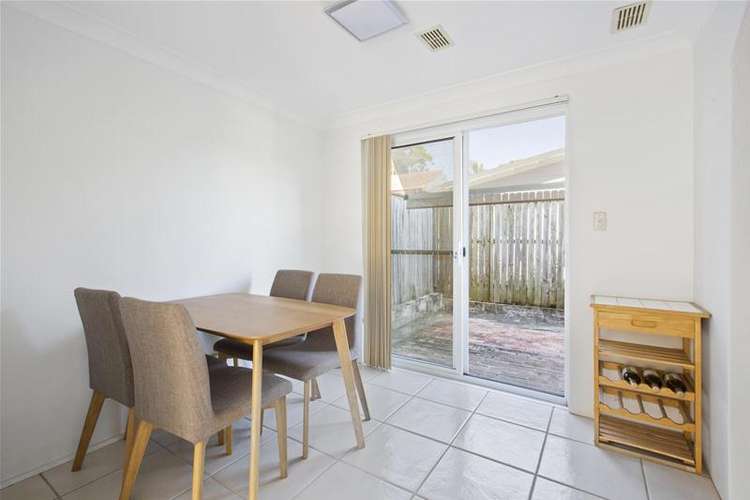 Second view of Homely unit listing, 20/67 Lynwood Avenue, Dee Why NSW 2099