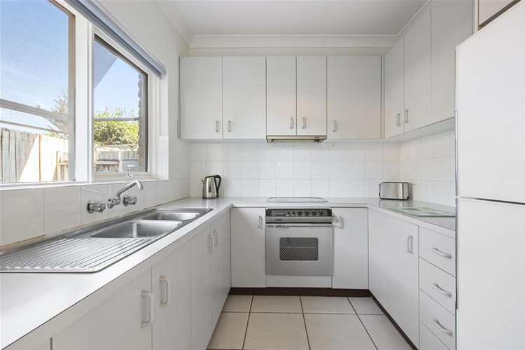 Third view of Homely unit listing, 20/67 Lynwood Avenue, Dee Why NSW 2099