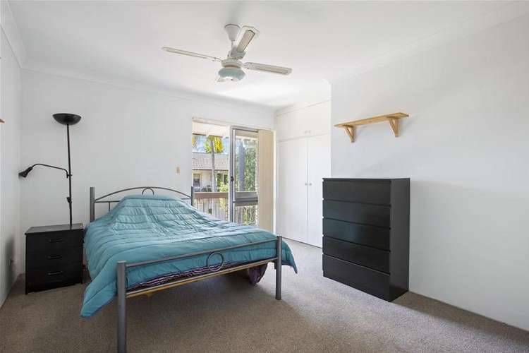 Fifth view of Homely unit listing, 20/67 Lynwood Avenue, Dee Why NSW 2099