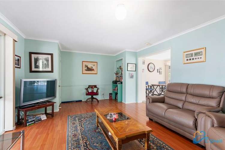 Fourth view of Homely house listing, 13 - 15 Robin Street, Loch Sport VIC 3851