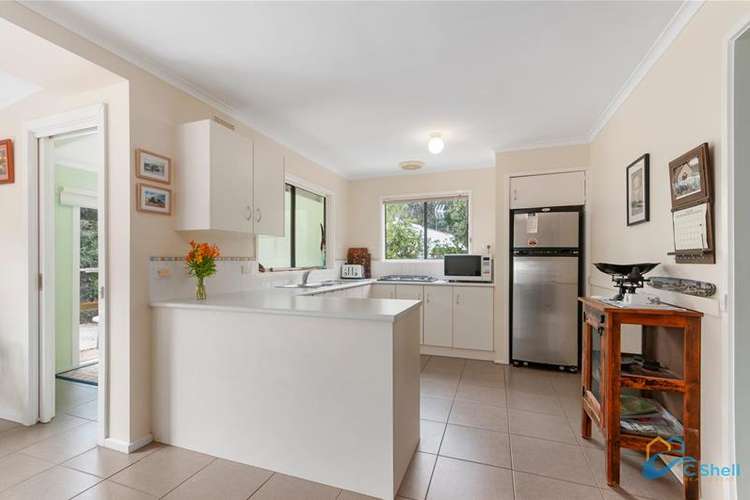 Sixth view of Homely house listing, 13 - 15 Robin Street, Loch Sport VIC 3851