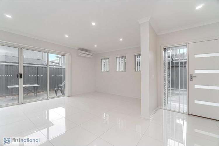 Third view of Homely unit listing, 2/93 Rokewood Crescent, Meadow Heights VIC 3048