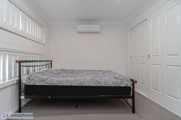 Fifth view of Homely unit listing, 2/93 Rokewood Crescent, Meadow Heights VIC 3048