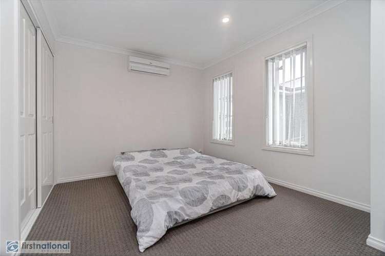 Sixth view of Homely unit listing, 2/93 Rokewood Crescent, Meadow Heights VIC 3048