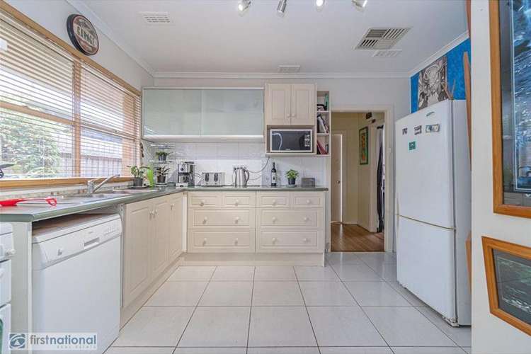Third view of Homely house listing, 3 Gavin Street, Jacana VIC 3047