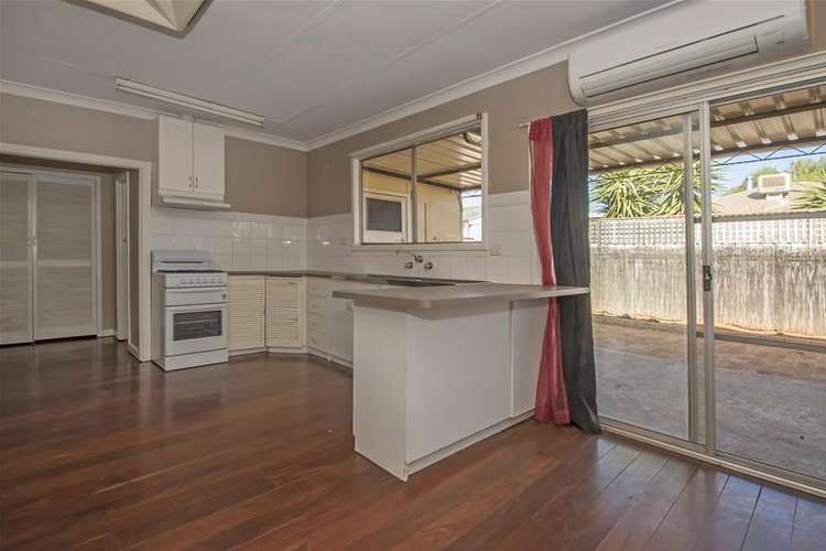 Seventh view of Homely house listing, 15 Harvey Street, Kalgoorlie WA 6430