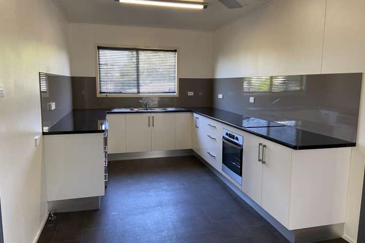 Second view of Homely house listing, 53 Malakoff Street, Biloela QLD 4715