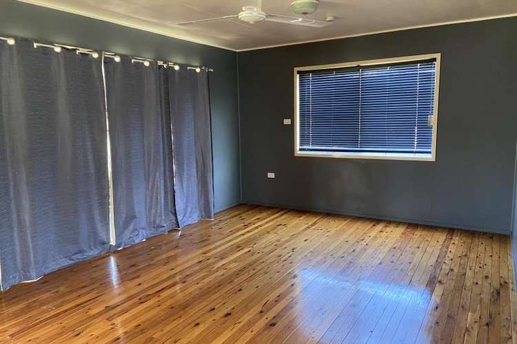 Third view of Homely house listing, 53 Malakoff Street, Biloela QLD 4715