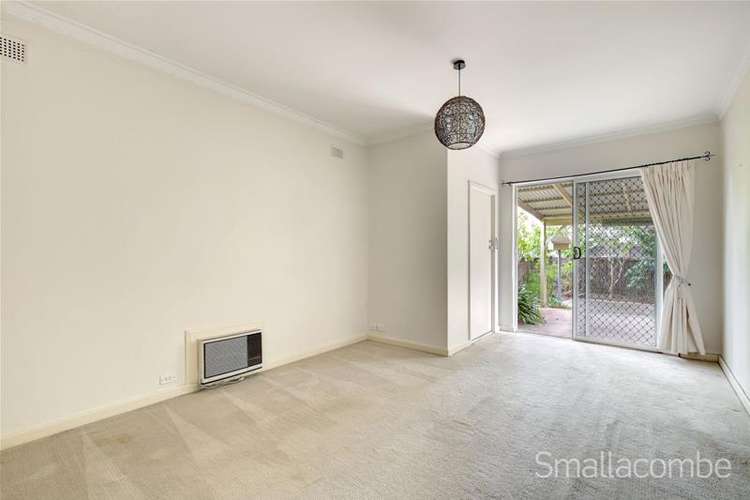 Second view of Homely unit listing, 1/26 East Parade, Kingswood SA 5062