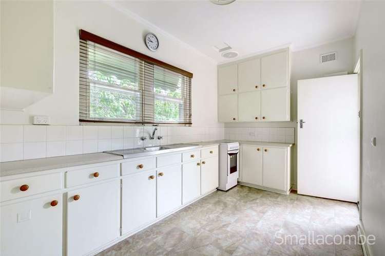 Third view of Homely unit listing, 1/26 East Parade, Kingswood SA 5062