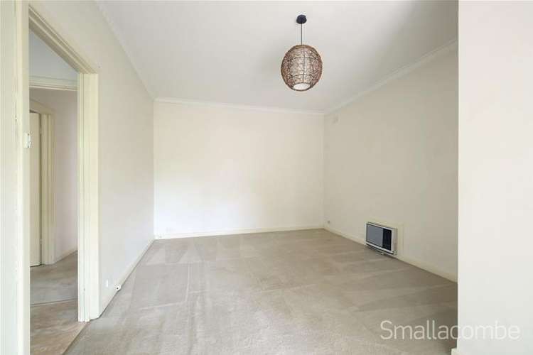 Sixth view of Homely unit listing, 1/26 East Parade, Kingswood SA 5062