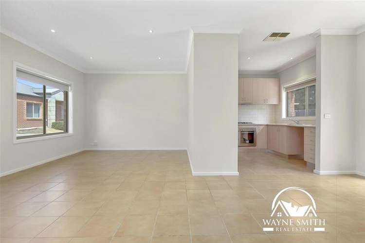 Fifth view of Homely unit listing, 1/45 Sutherland Street, Kilmore VIC 3764