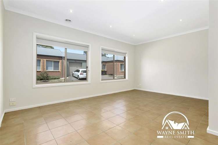 Sixth view of Homely unit listing, 1/45 Sutherland Street, Kilmore VIC 3764