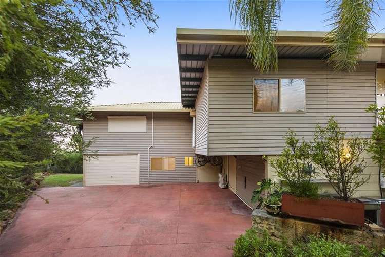 Fourth view of Homely house listing, 30 Amethyst Crescent, Mount Richon WA 6112