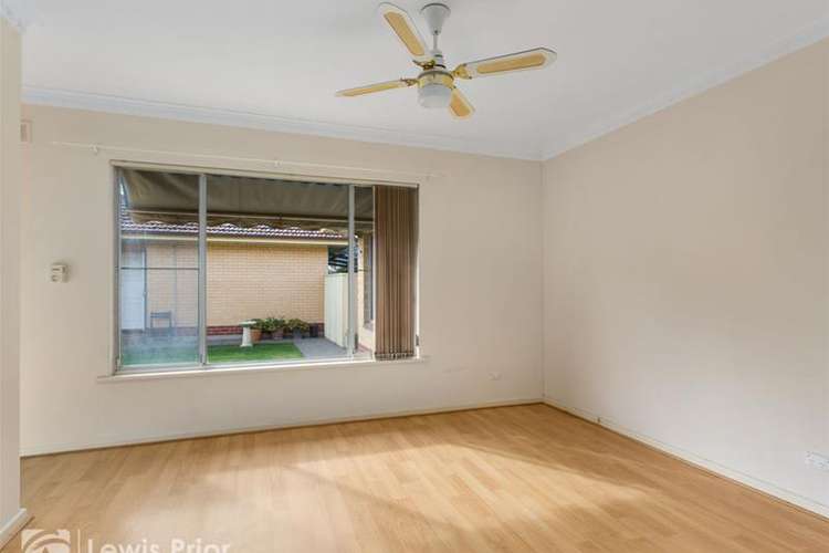 Second view of Homely unit listing, 3/1 Second Avenue, Warradale SA 5046