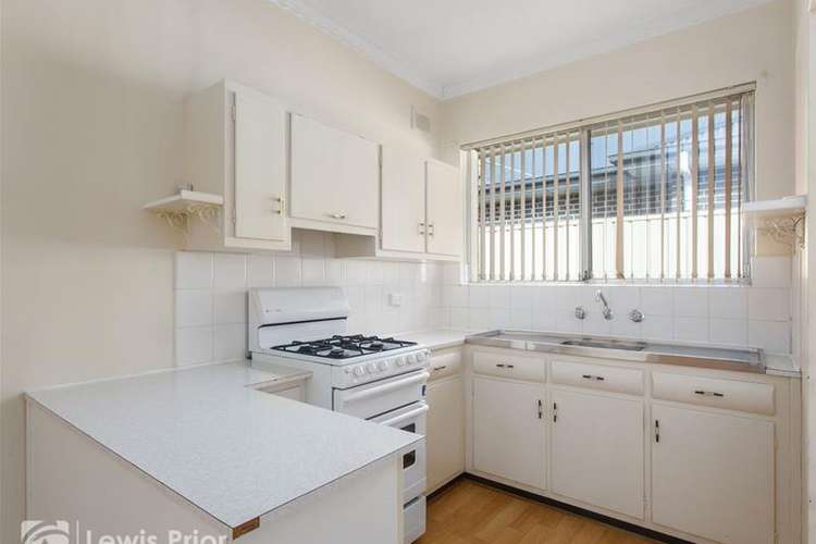 Fourth view of Homely unit listing, 3/1 Second Avenue, Warradale SA 5046