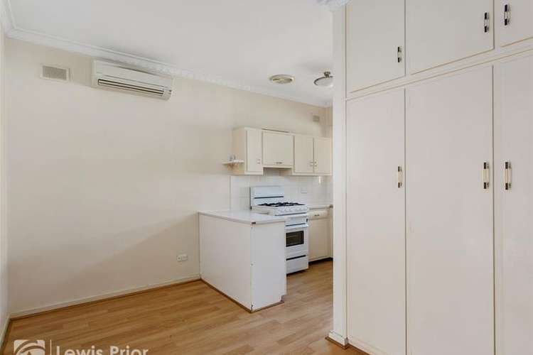 Fifth view of Homely unit listing, 3/1 Second Avenue, Warradale SA 5046