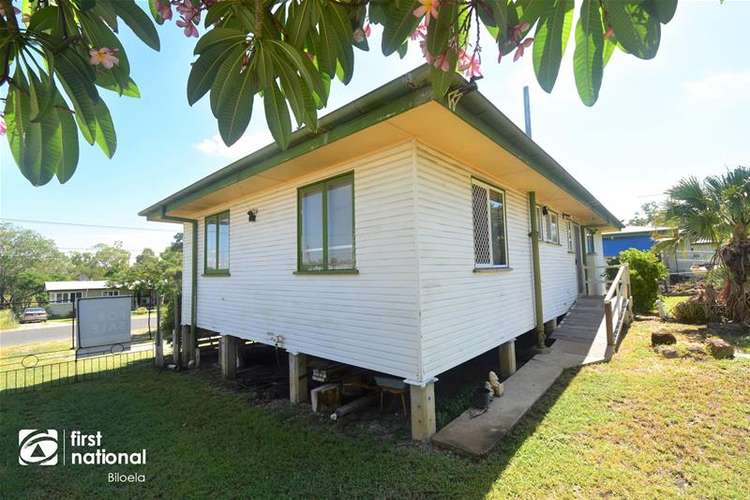 Sixth view of Homely house listing, 26 Don Street, Biloela QLD 4715