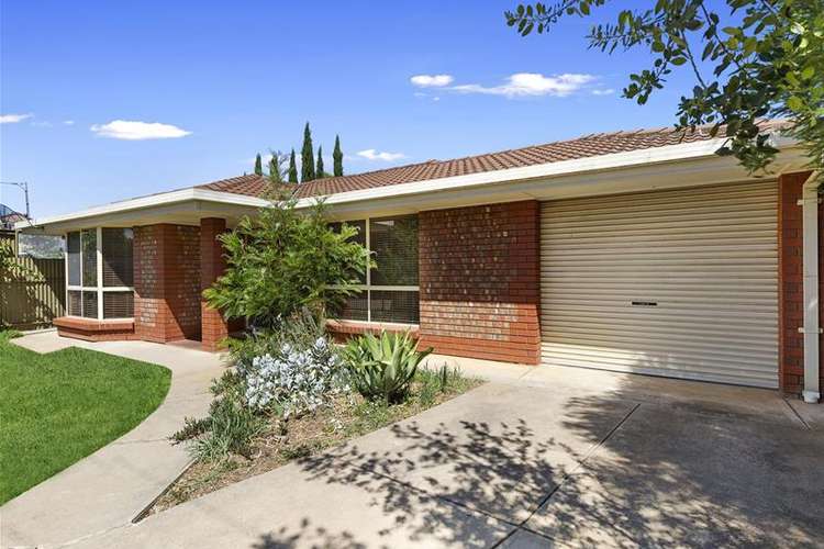 5 Inglis Street, Edwardstown SA 5039