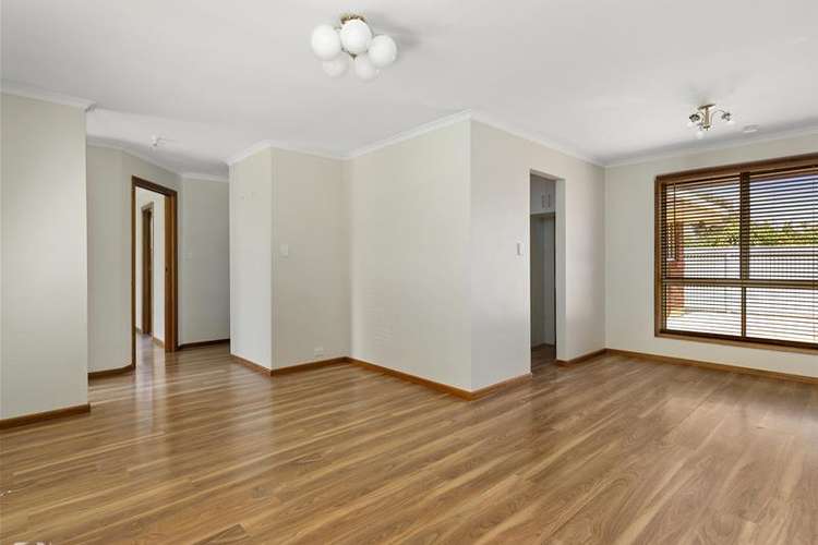Second view of Homely house listing, 5 Inglis Street, Edwardstown SA 5039