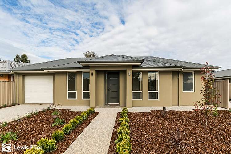 Main view of Homely house listing, 4 Kildonan Avenue, Warradale SA 5046