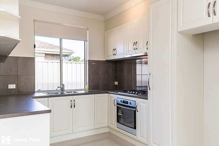 Second view of Homely house listing, 4 Kildonan Avenue, Warradale SA 5046