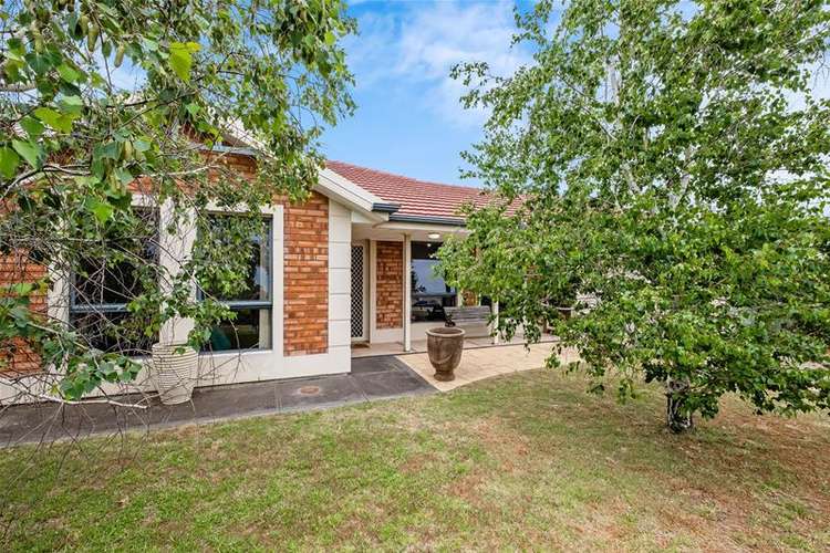 Main view of Homely house listing, 16 Sally Court, Hallett Cove SA 5158