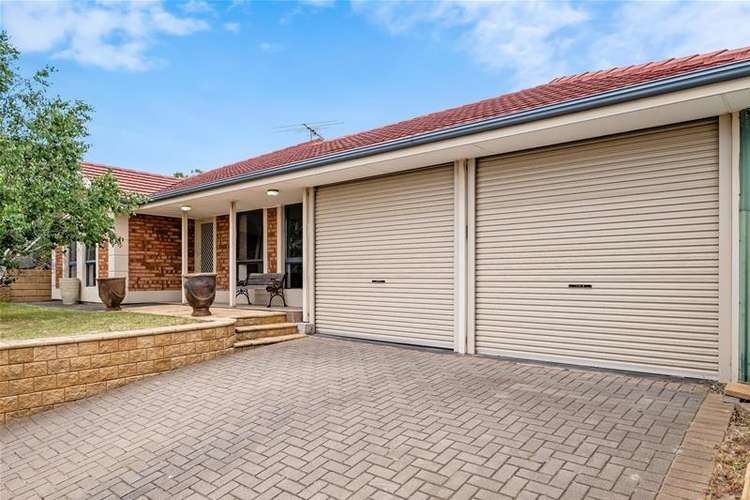 Fourth view of Homely house listing, 16 Sally Court, Hallett Cove SA 5158