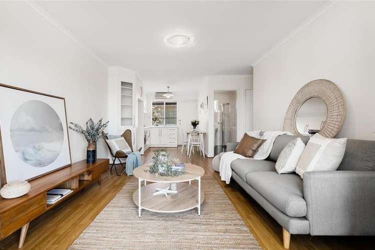 Fourth view of Homely unit listing, 5/29 Military Road, West Beach SA 5024