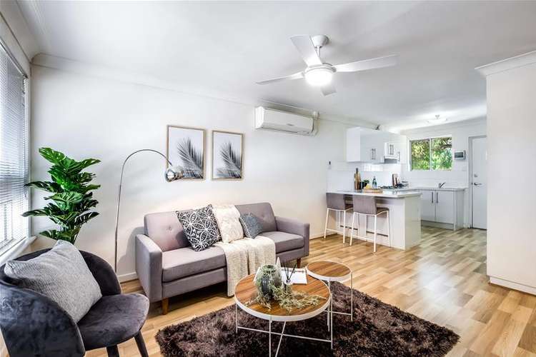 Main view of Homely unit listing, 9/1A Winston Avenue, Cumberland Park SA 5041