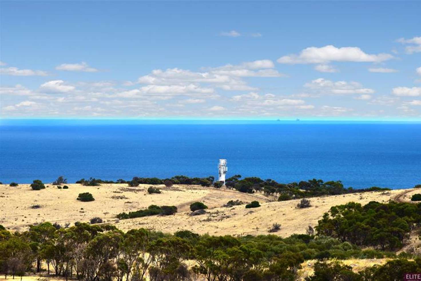 Main view of Homely house listing, 28A Beeches Road, Hallett Cove SA 5158