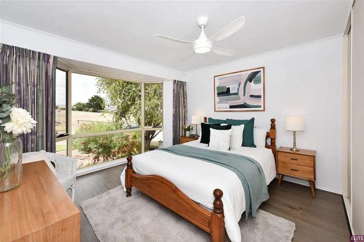 Third view of Homely house listing, 28A Beeches Road, Hallett Cove SA 5158