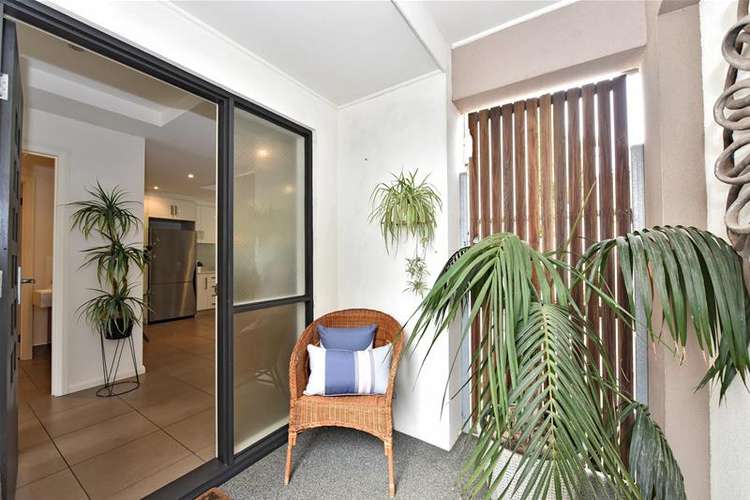 Third view of Homely house listing, 2/125 Military Road, Henley Beach South SA 5022