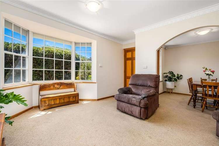 Second view of Homely house listing, 8 James Melrose Road, Glenelg North SA 5045