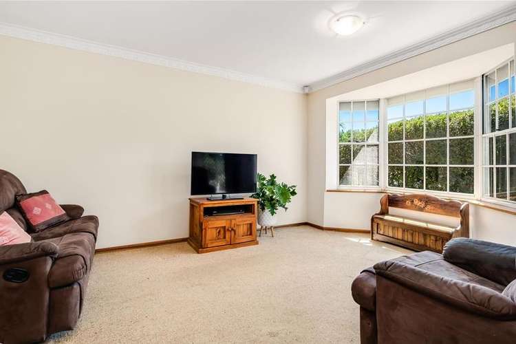 Third view of Homely house listing, 8 James Melrose Road, Glenelg North SA 5045