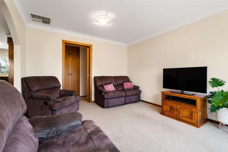 Fourth view of Homely house listing, 8 James Melrose Road, Glenelg North SA 5045