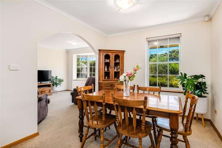 Fifth view of Homely house listing, 8 James Melrose Road, Glenelg North SA 5045