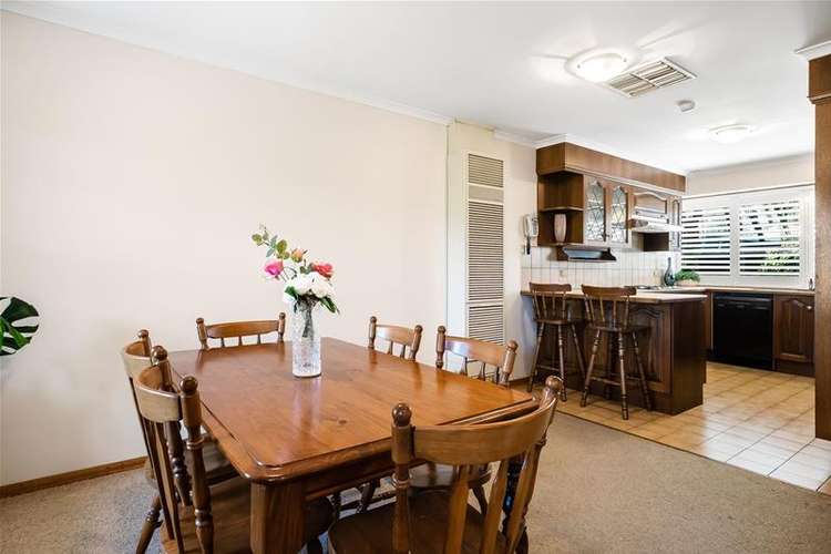 Sixth view of Homely house listing, 8 James Melrose Road, Glenelg North SA 5045
