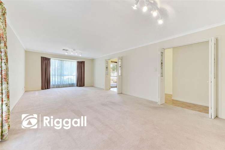 Third view of Homely house listing, 23 Springhill Avenue, Oakden SA 5086