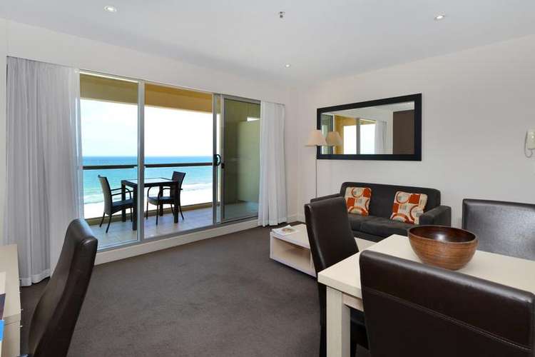 Third view of Homely apartment listing, 520/16 Holdfast Promenade, Glenelg SA 5045
