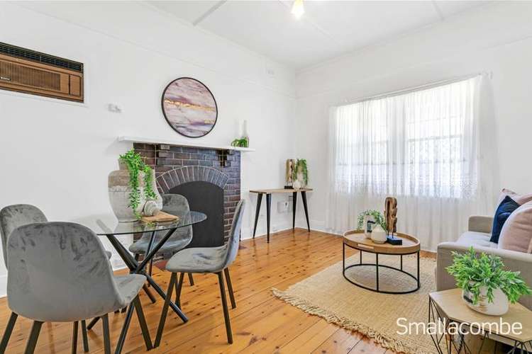 Third view of Homely house listing, 18 Denman Terrace, Lower Mitcham SA 5062