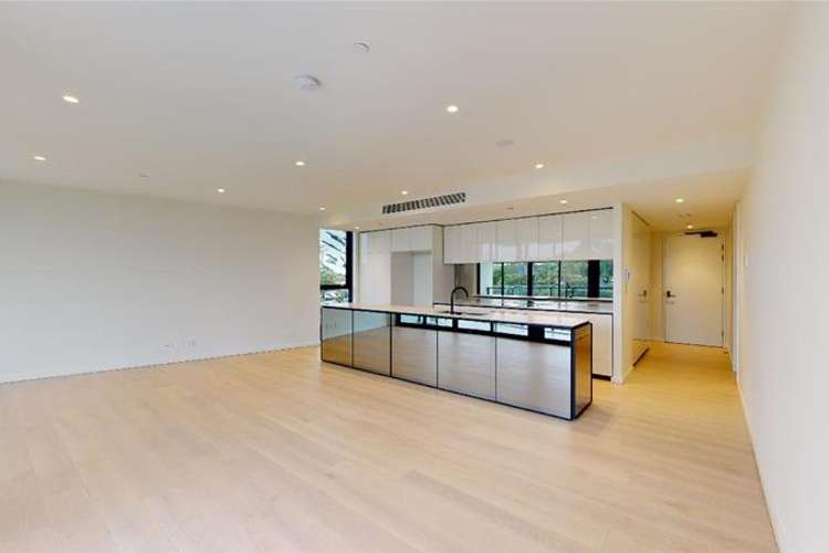 Main view of Homely apartment listing, 2209/1328 Gold Coast Highway, Palm Beach QLD 4221