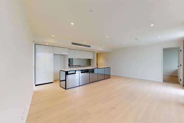 Second view of Homely apartment listing, 2209/1328 Gold Coast Highway, Palm Beach QLD 4221