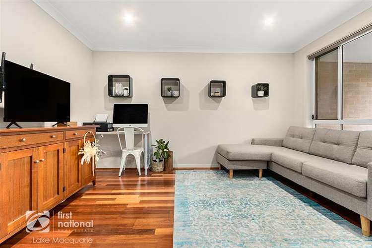 Third view of Homely house listing, 4 Stanhope Close, Maryland NSW 2287