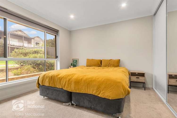 Fourth view of Homely house listing, 4 Stanhope Close, Maryland NSW 2287