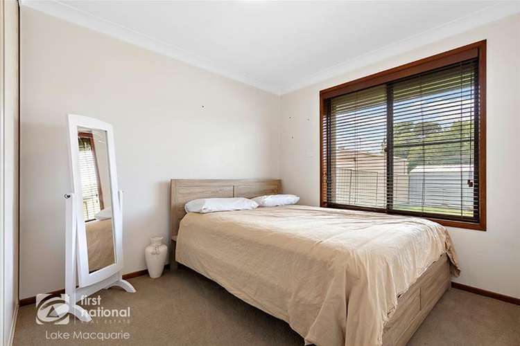 Sixth view of Homely house listing, 9 Anna Place, Wallsend NSW 2287