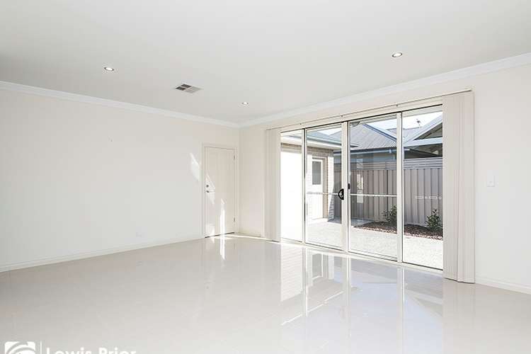 Third view of Homely house listing, 6A Kildonan Road, Warradale SA 5046