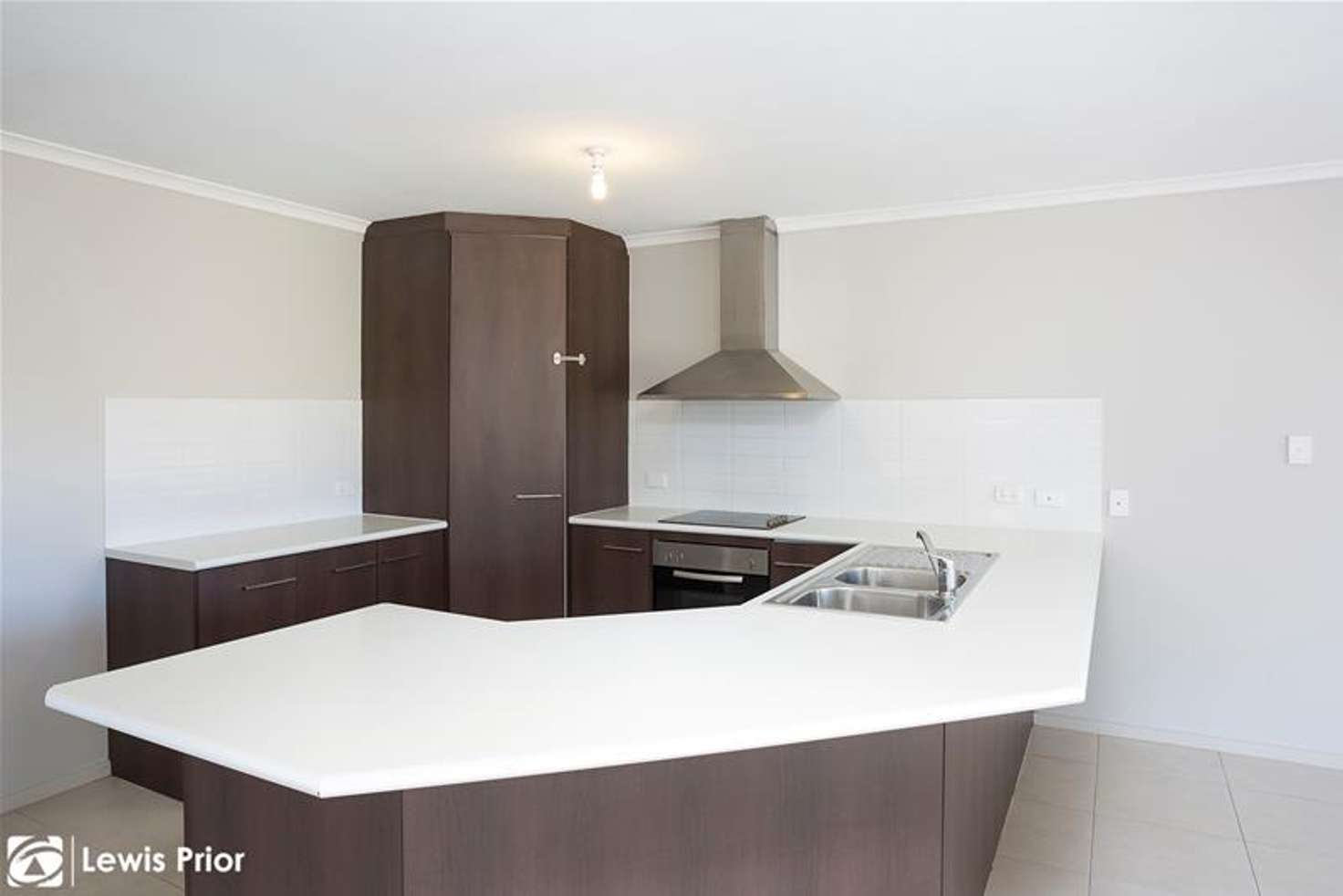Main view of Homely house listing, 20A Scott Avenue, Clovelly Park SA 5042