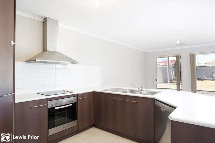 Second view of Homely house listing, 20A Scott Avenue, Clovelly Park SA 5042
